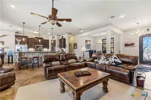 [Address not provided], Salado, TX 76571 - Photo 10