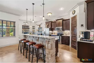 [Address not provided], Salado, TX 76571 - Photo 8