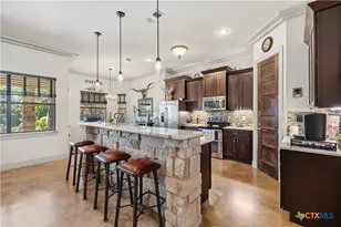 [Address not provided], Salado, TX 76571 - Photo 8