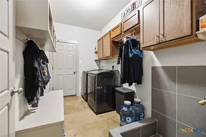 [Address not provided], Salado, TX 76571 - Photo 20