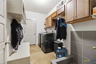 [Address not provided], Salado, TX 76571 - Photo 20