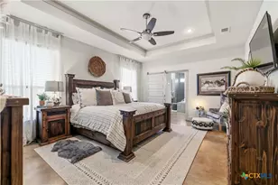 [Address not provided], Salado, TX 76571 - Photo 12