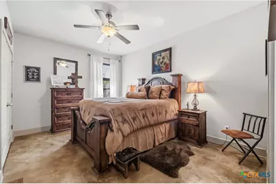 [Address not provided], Salado, TX 76571 - Photo 18