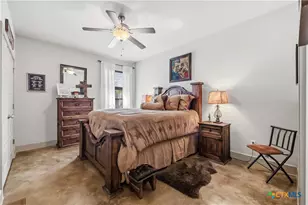 [Address not provided], Salado, TX 76571 - Photo 18