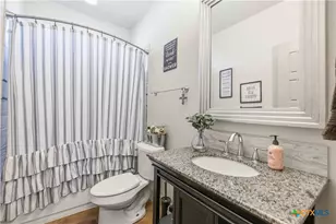 [Address not provided], Salado, TX 76571 - Photo 16