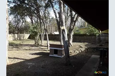 107 Suzanne Lane, Harker Heights, TX 76548 - Photo 20