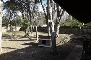 107 Suzanne Ln, Harker Heights, TX 76548 - Photo 20