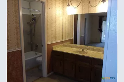107 Suzanne Lane, Harker Heights, TX 76548 - Photo 18