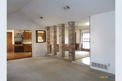 107 Suzanne Lane, Harker Heights, TX 76548 - Photo 4
