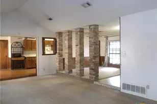 107 Suzanne Ln, Harker Heights, TX 76548 - Photo 4