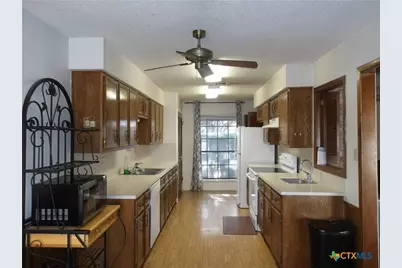 107 Suzanne Lane, Harker Heights, TX 76548 - Photo 6