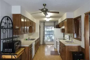 107 Suzanne Ln, Harker Heights, TX 76548 - Photo 6