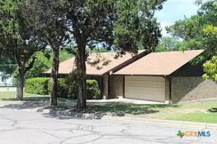 107 Suzanne Ln, Harker Heights, TX 76548 - Photo 1