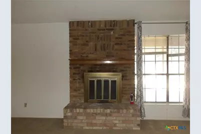 107 Suzanne Lane, Harker Heights, TX 76548 - Photo 10