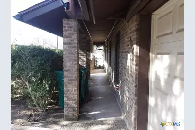 107 Suzanne Lane, Harker Heights, TX 76548 - Photo 2