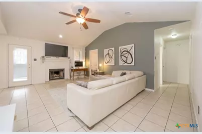 4805 Norton Drive, Killeen, TX 76542 - Photo 2