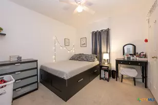 4805 Norton Dr, Killeen, TX 76542 - Photo 14