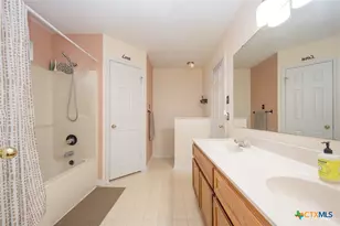 4805 Norton Dr, Killeen, TX 76542 - Photo 10