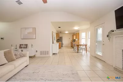4805 Norton Drive, Killeen, TX 76542 - Photo 6