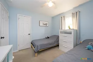4805 Norton Dr, Killeen, TX 76542 - Photo 16