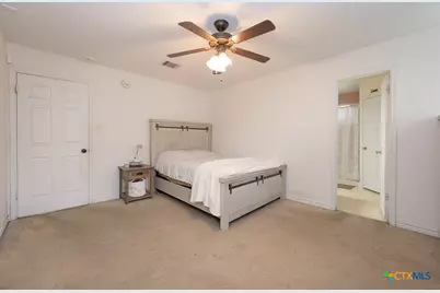 4805 Norton Drive, Killeen, TX 76542 - Photo 10