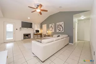 4805 Norton Dr, Killeen, TX 76542 - Photo 2