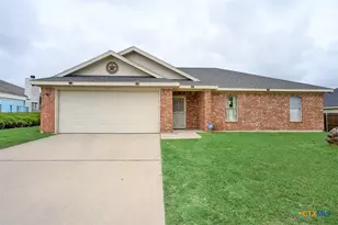 4805 Norton Dr, Killeen, TX 76542 - Photo 24