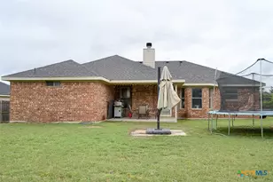 4805 Norton Dr, Killeen, TX 76542 - Photo 20