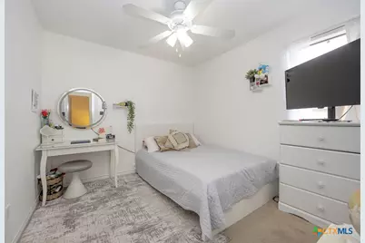 4805 Norton Drive, Killeen, TX 76542 - Photo 14