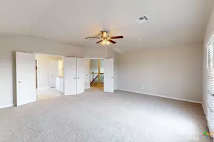 1935 Caponier St, Nolanville, TX 76559 - Photo 26