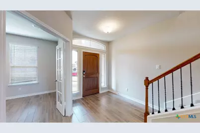 1935 Caponier Street, Nolanville, TX 76559 - Photo 4
