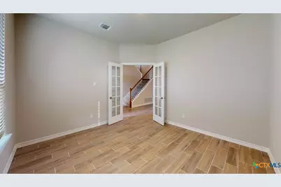 1935 Caponier Street, Nolanville, TX 76559 - Photo 6