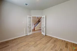 1935 Caponier St, Nolanville, TX 76559 - Photo 6