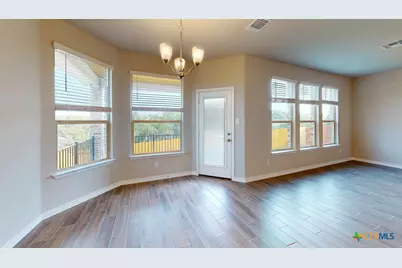 1935 Caponier Street, Nolanville, TX 76559 - Photo 14