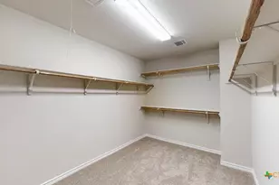 1935 Caponier St, Nolanville, TX 76559 - Photo 32