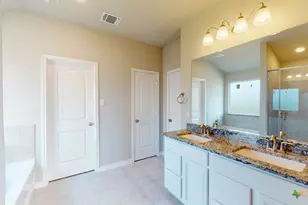 1935 Caponier St, Nolanville, TX 76559 - Photo 30