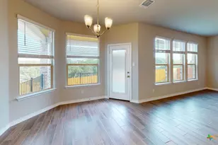 1935 Caponier St, Nolanville, TX 76559 - Photo 14