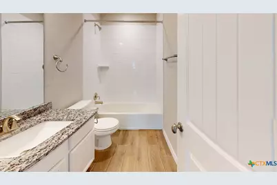 1935 Caponier Street, Nolanville, TX 76559 - Photo 20
