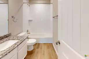 1935 Caponier St, Nolanville, TX 76559 - Photo 20