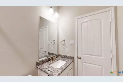 1935 Caponier Street, Nolanville, TX 76559 - Photo 40