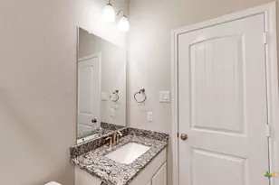 1935 Caponier St, Nolanville, TX 76559 - Photo 40