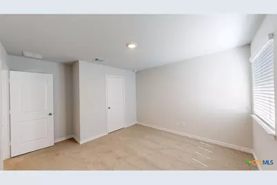 1924 Caponier Street, Nolanville, TX 76559 - Photo 20