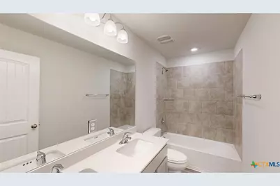 1924 Caponier Street, Nolanville, TX 76559 - Photo 24