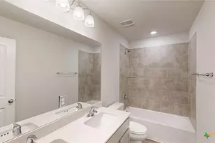 1924 Caponier St, Nolanville, TX 76559 - Photo 24