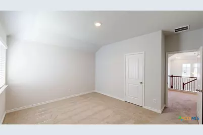 1924 Caponier Street, Nolanville, TX 76559 - Photo 24