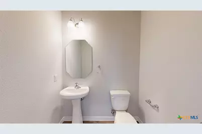 1924 Caponier Street, Nolanville, TX 76559 - Photo 26
