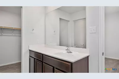 1418 Victory Ranch Trail, Killeen, TX 76549 - Photo 14