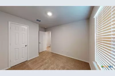 1418 Victory Ranch Trail, Killeen, TX 76549 - Photo 18