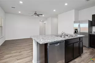 1415 Victory Rnch Trl, Killeen, TX 76549 - Photo 4
