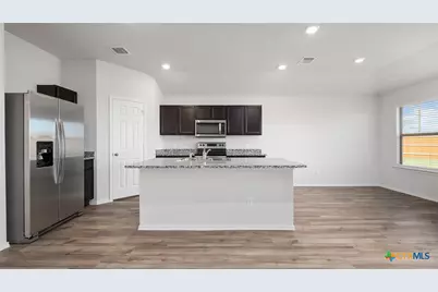 1415 Victory Ranch Trail, Killeen, TX 76549 - Photo 10